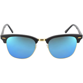 Ray-Ban 3016L Progressive Reading Sunglasses - Polarized with Mirror