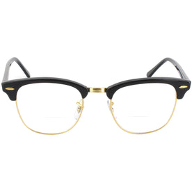 Ray-Ban 3016 Bifocal