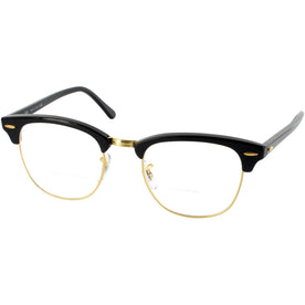 Ray-Ban 3016 Bifocal