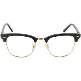 Ray-Ban 3016L Single Vision Full Frame