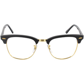 Ray-Ban 3016L Computer Style Progressive