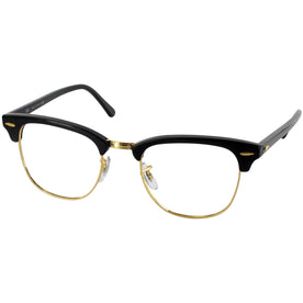 Ray-Ban 3016 Single Vision Full Frame