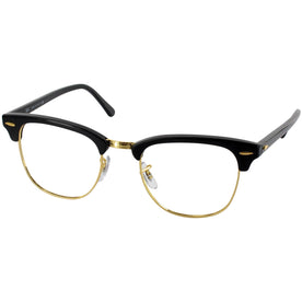 Ray-Ban 3016L Computer Style Progressive