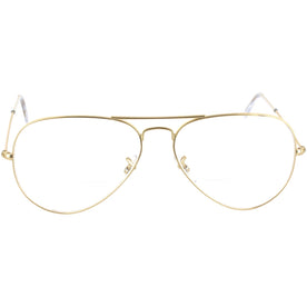 Ray-Ban 3025L Bifocal