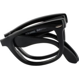 Ray-Ban 4105 Single Vision Full Frame