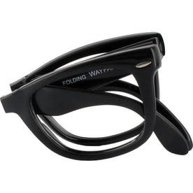 Ray-Ban 4105 Computer Style Progressive