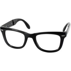 Ray-Ban 4105 Computer Style Progressive