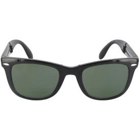 Ray-Ban 4105 Progressive Reading Sunglasses