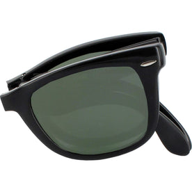 Ray-Ban 4105 Progressive Reading Sunglasses