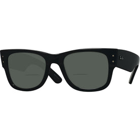 Ray-Ban 0840V Bifocal Reading Sunglasses