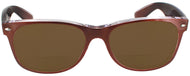 Brown Crystal #2