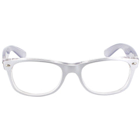 Ray-Ban 2132 Computer Style Progressive