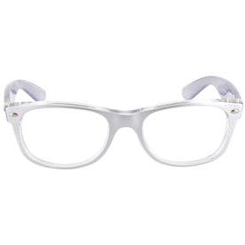 Ray-Ban 2132 Progressive No-Lines