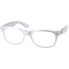 Ray-Ban 2132 Computer Style Progressive