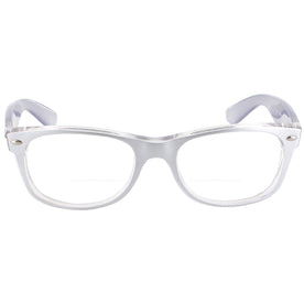 Ray-Ban 2132 Bifocal