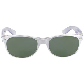 Ray-Ban 2132 Progressive Reading Sunglasses