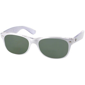 Ray-Ban 2132 Progressive Reading Sunglasses