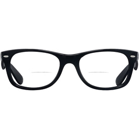 Ray-Ban 2132 Classic Bifocal