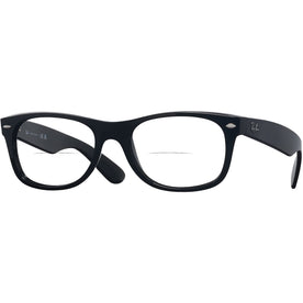 Ray-Ban 2132 Classic Bifocal