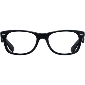 Ray-Ban 2132 Classic Progressive No-Lines