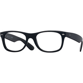 Ray-Ban 2132L Classic Computer Style Progressive