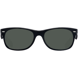 Ray-Ban 2132 Classic Progressive Reading Sunglasses