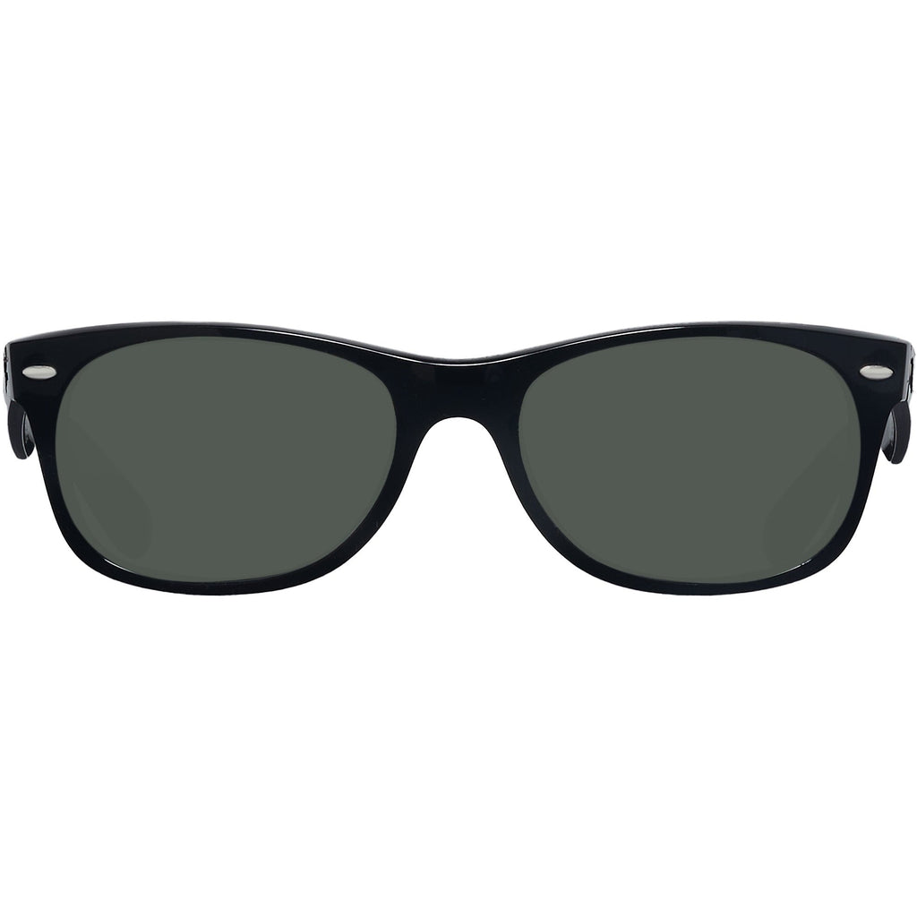 Tortoise Ray-Ban 2132 Classic Progressive Reading Sunglasses