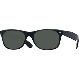 Ray-Ban 2132 Classic Progressive Reading Sunglasses