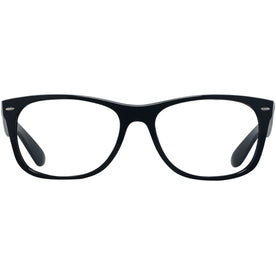 Ray-Ban 2132 XL Classic Progressive No-Lines