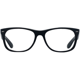 Ray-Ban 2132XL Classic Computer Style Progressive