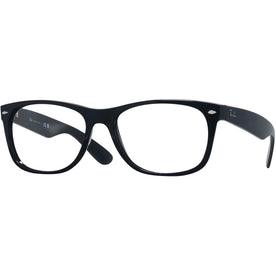 Ray-Ban 2132 XL Classic Progressive No-Lines