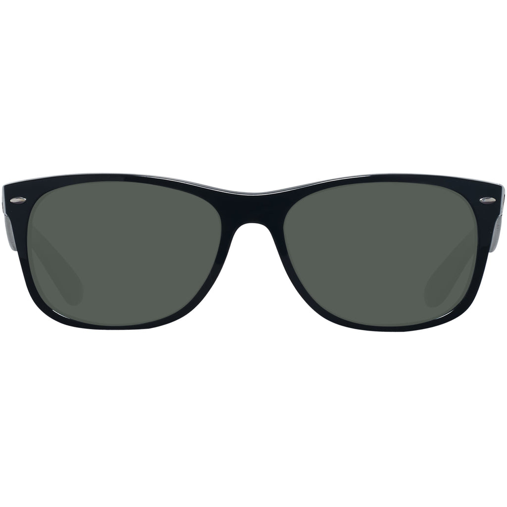 Ray-Ban 2132 XL CLASSIC Progressive No Line Reading Sunglasses