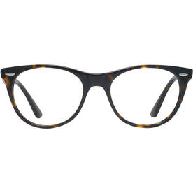 Ray-Ban 2185VL Computer Style Progressive