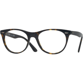 Ray-Ban 2185VL Progressive No-Lines