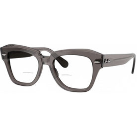 Ray-Ban 2186 Bifocal