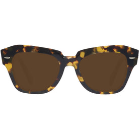 Ray-Ban 2186L Progressive Reading Sunglasses
