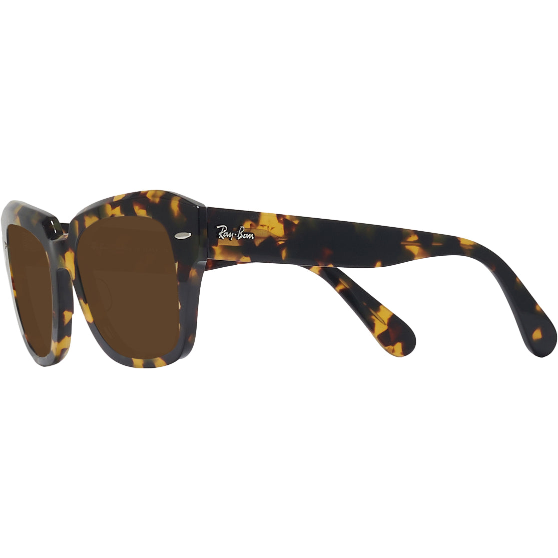 Ray-Ban 2186L Progressive Reading Sunglasses – ReadingGlasses.com