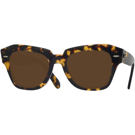 Ray-Ban 2186L Progressive Reading Sunglasses