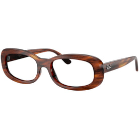 Ray-Ban 2221 Computer Style Progressive