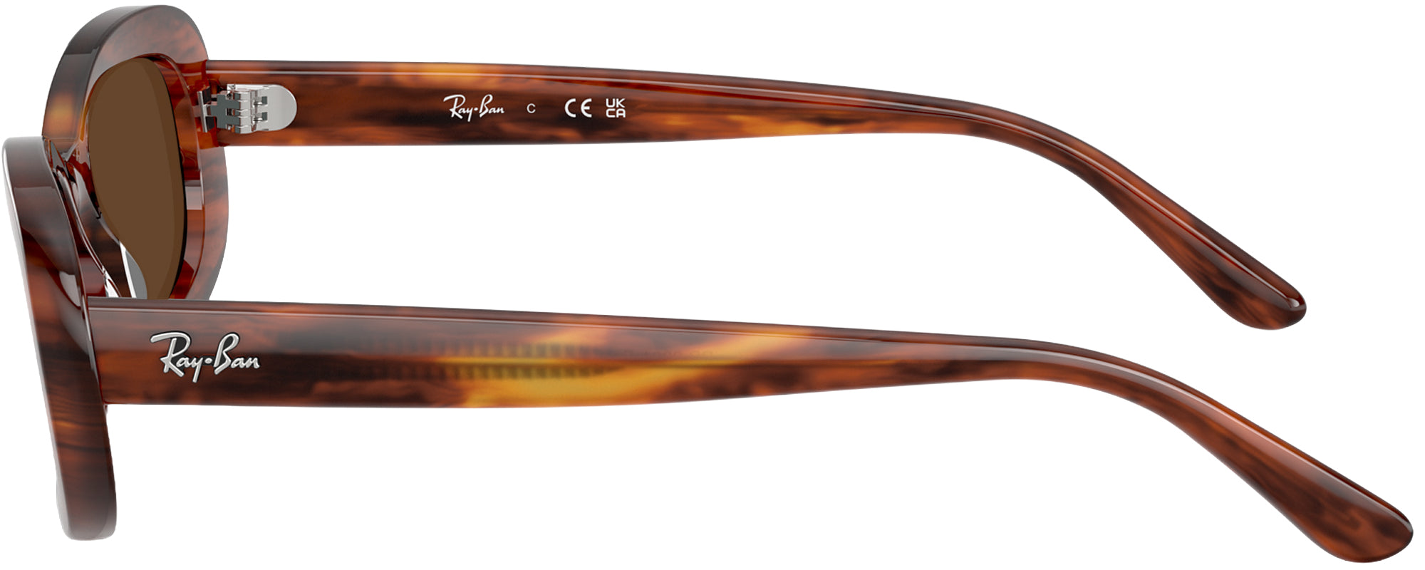 Ray-Ban 2221 Progressive Reading Sunglasses – ReadingGlasses.com