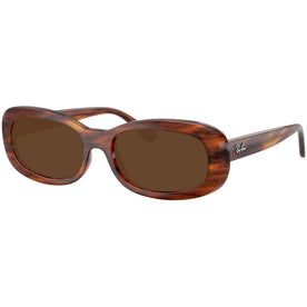 Ray-Ban 2221 Progressive Reading Sunglasses