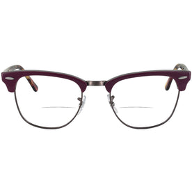 Ray-Ban 3016L Bifocal