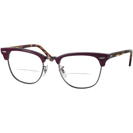 Ray-Ban 3016L Bifocal