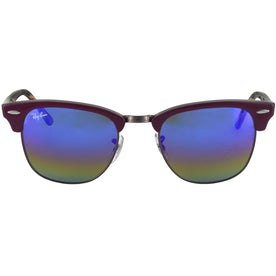 Ray-Ban 3016L