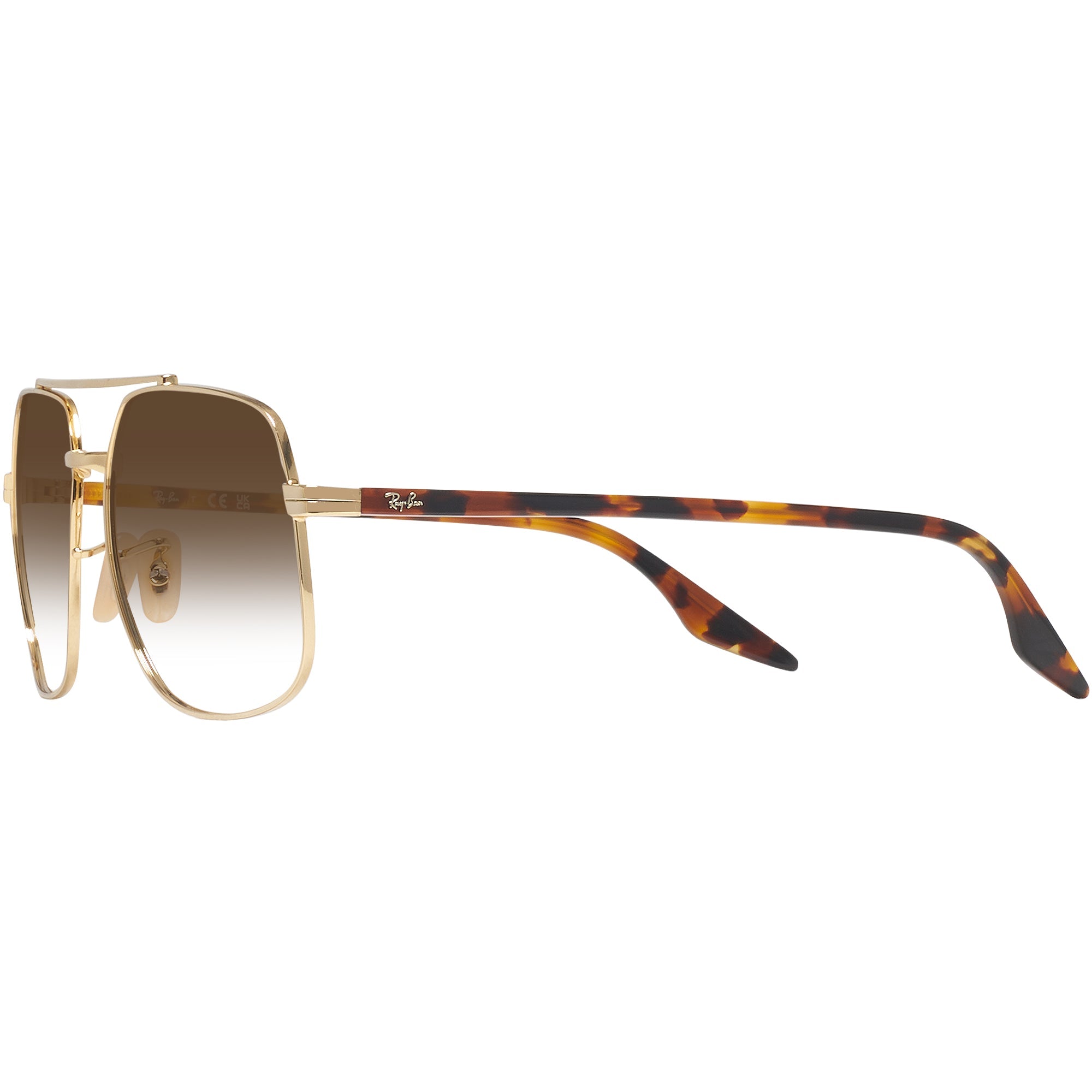 Ray-Ban 3699 Sunglasses – ReadingGlasses.com