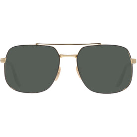 Ray-Ban 3699