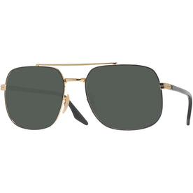 Ray-Ban 3699