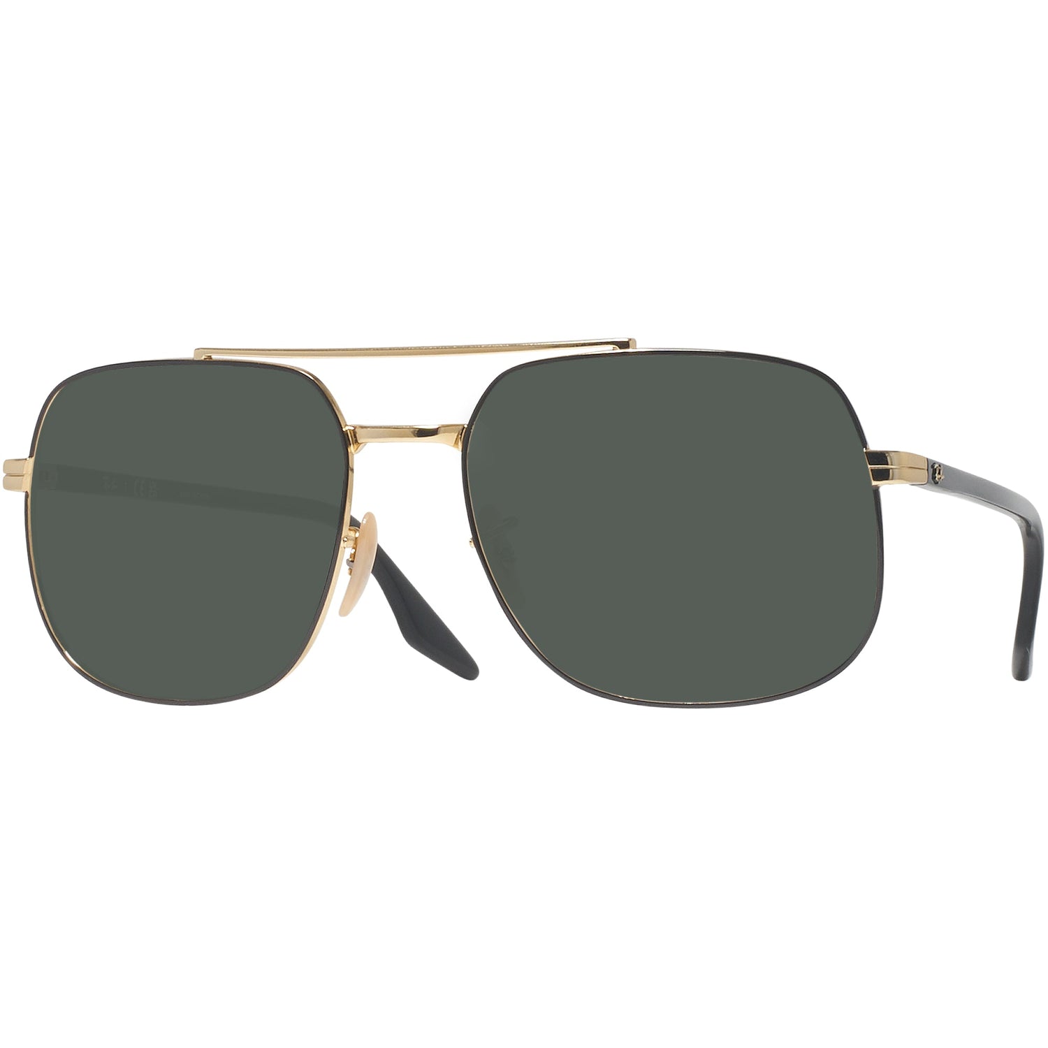 Ray-Ban 3699 Sunglasses – ReadingGlasses.com