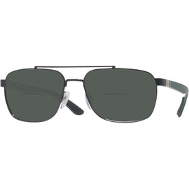 Ray-Ban 3701 Bifocal Reading Sunglasses