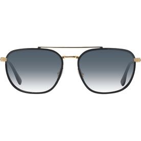 Ray-Ban 3708